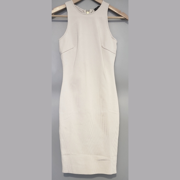 Bandage dress - Picture 1 of 4